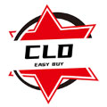 Fabricant de courts de padel | Courts de paddle-tennis sur mesure et fournisseur mondial | CAILIDE T