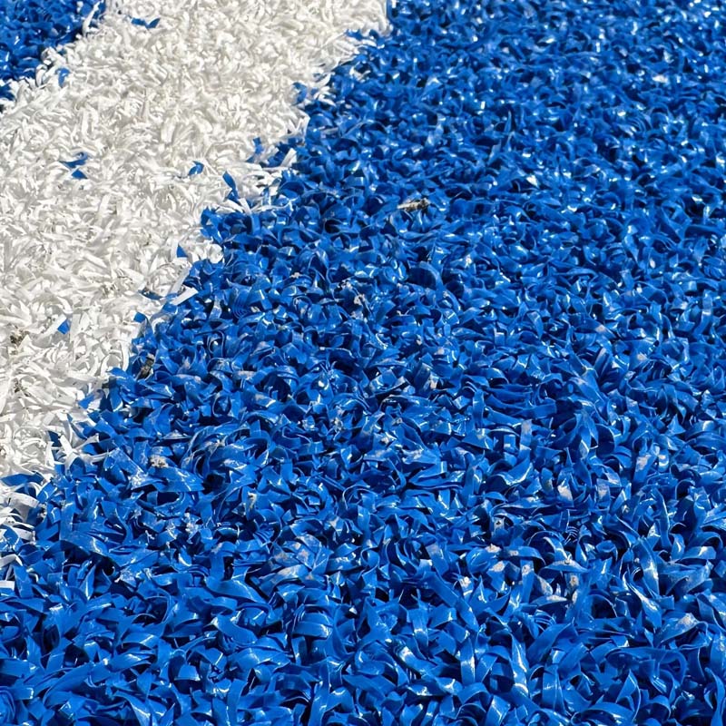 Soluções de quadra de padel portátil para eventos e formação