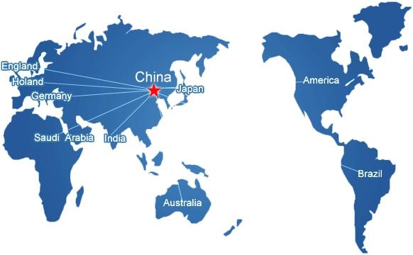 Rede Global